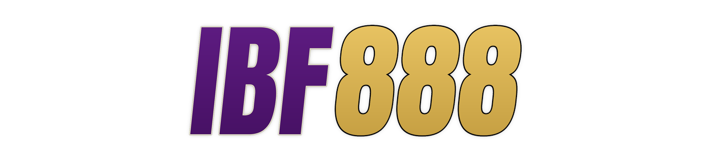 ibf888